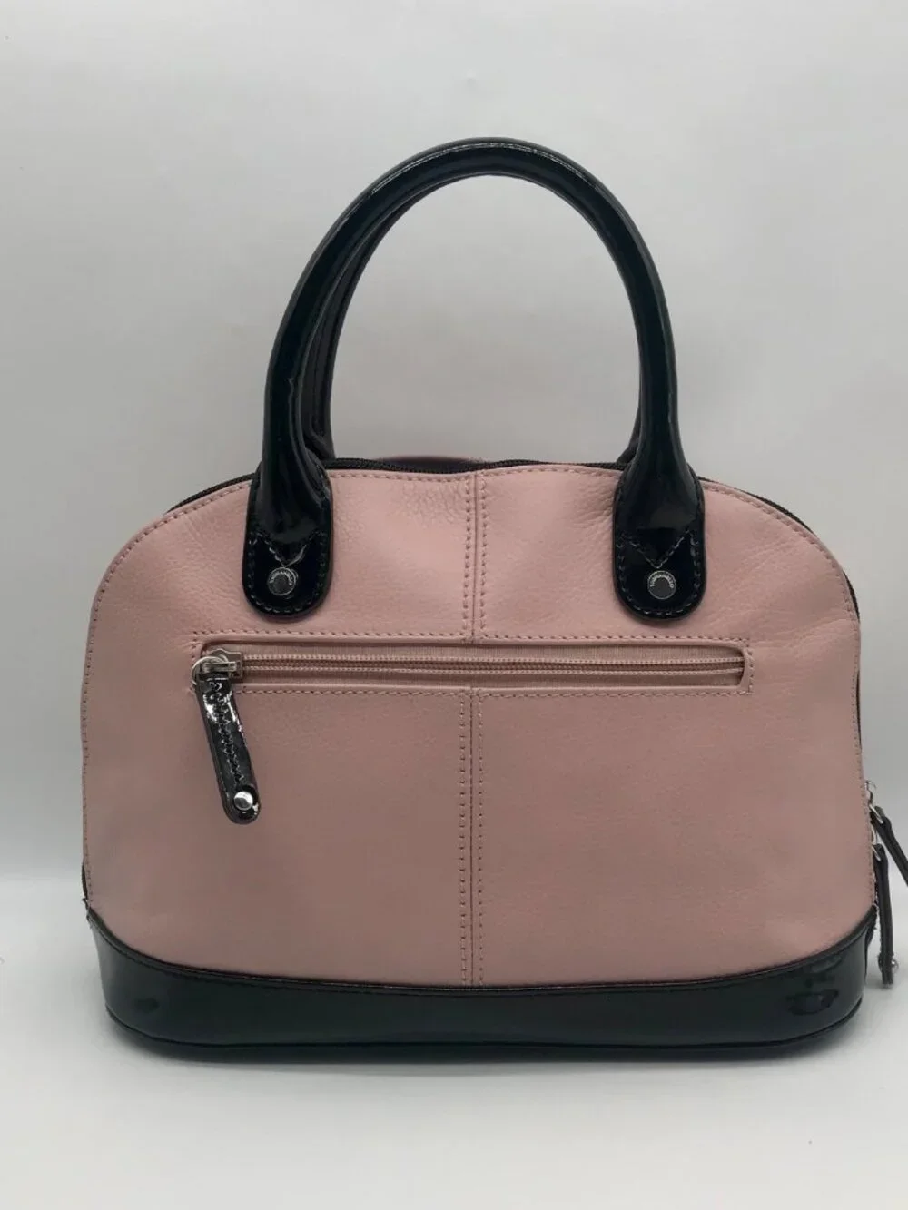 Tignanello turn heads